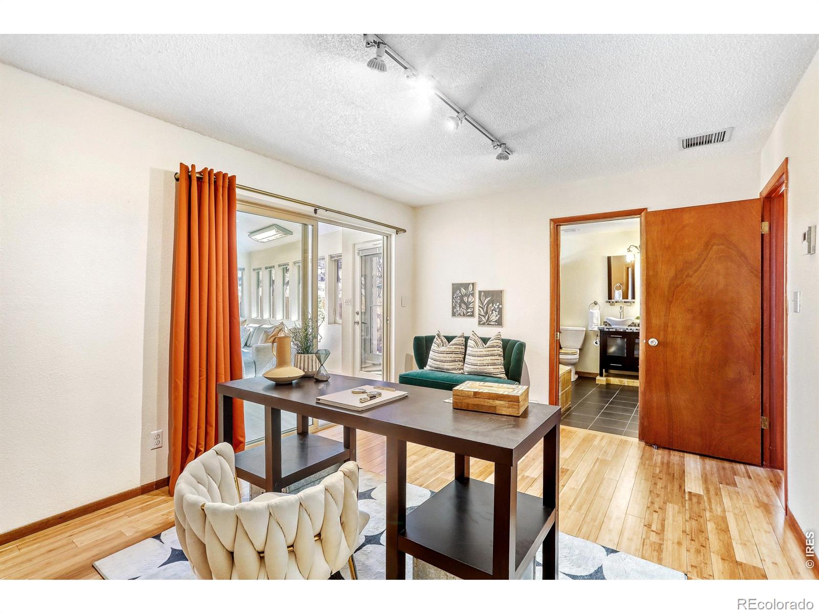 MLS Image #18 for 112  longs peak drive,lyons, Colorado