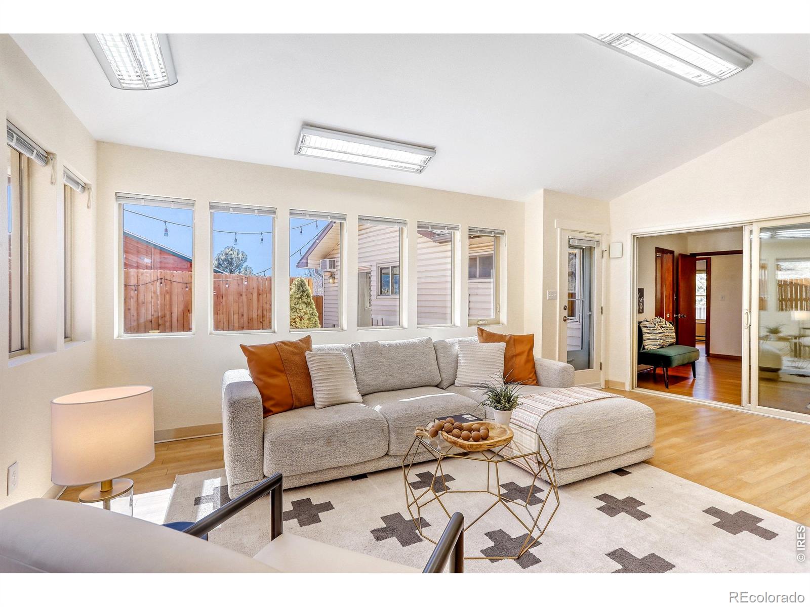 MLS Image #20 for 112  longs peak drive,lyons, Colorado