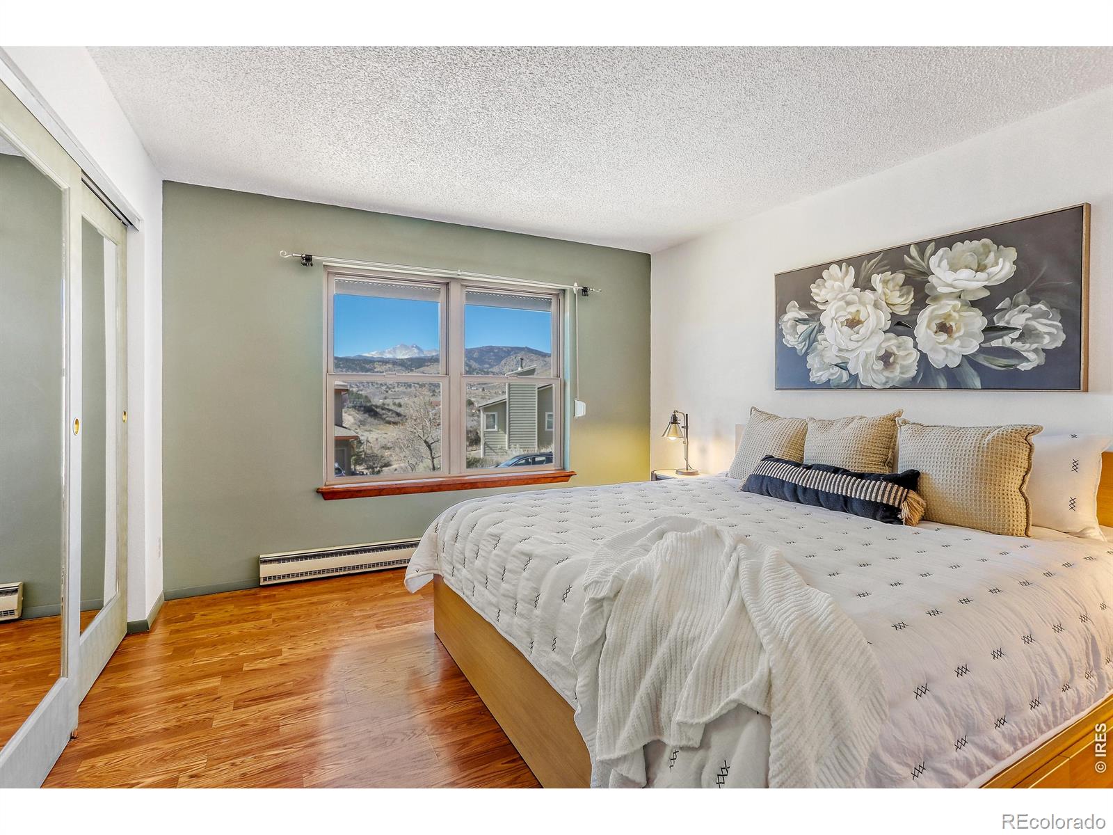 MLS Image #21 for 112  longs peak drive,lyons, Colorado