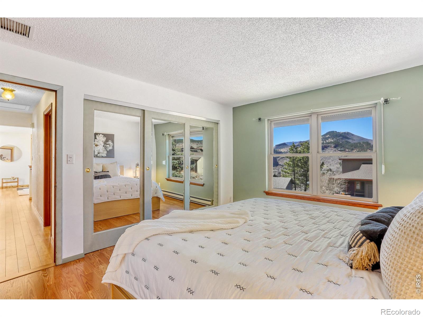 MLS Image #22 for 112  longs peak drive,lyons, Colorado