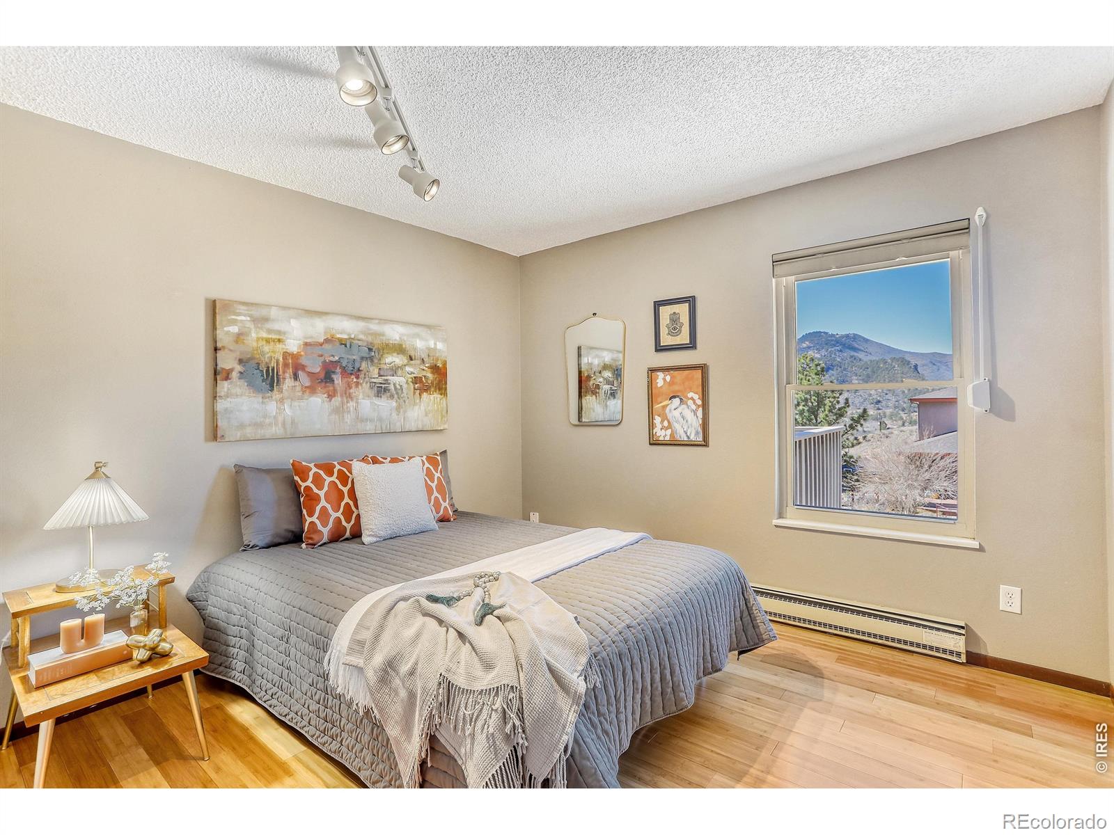 MLS Image #23 for 112  longs peak drive,lyons, Colorado
