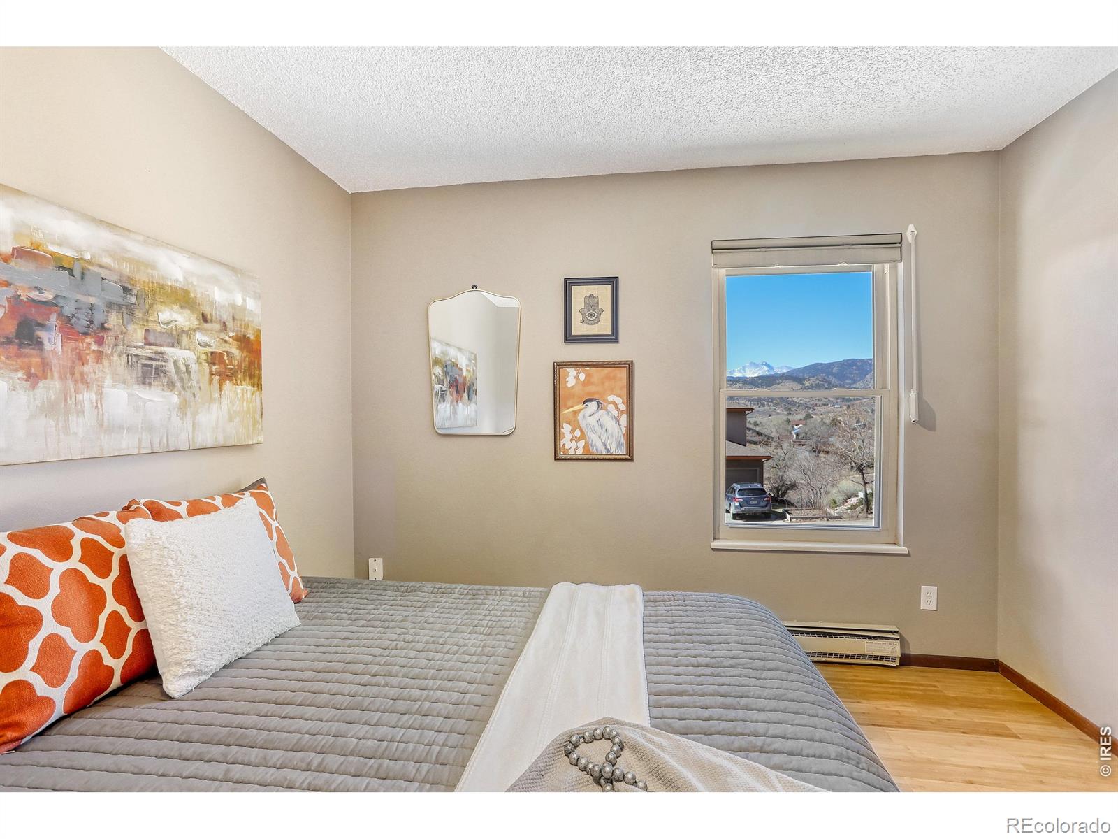 MLS Image #24 for 112  longs peak drive,lyons, Colorado