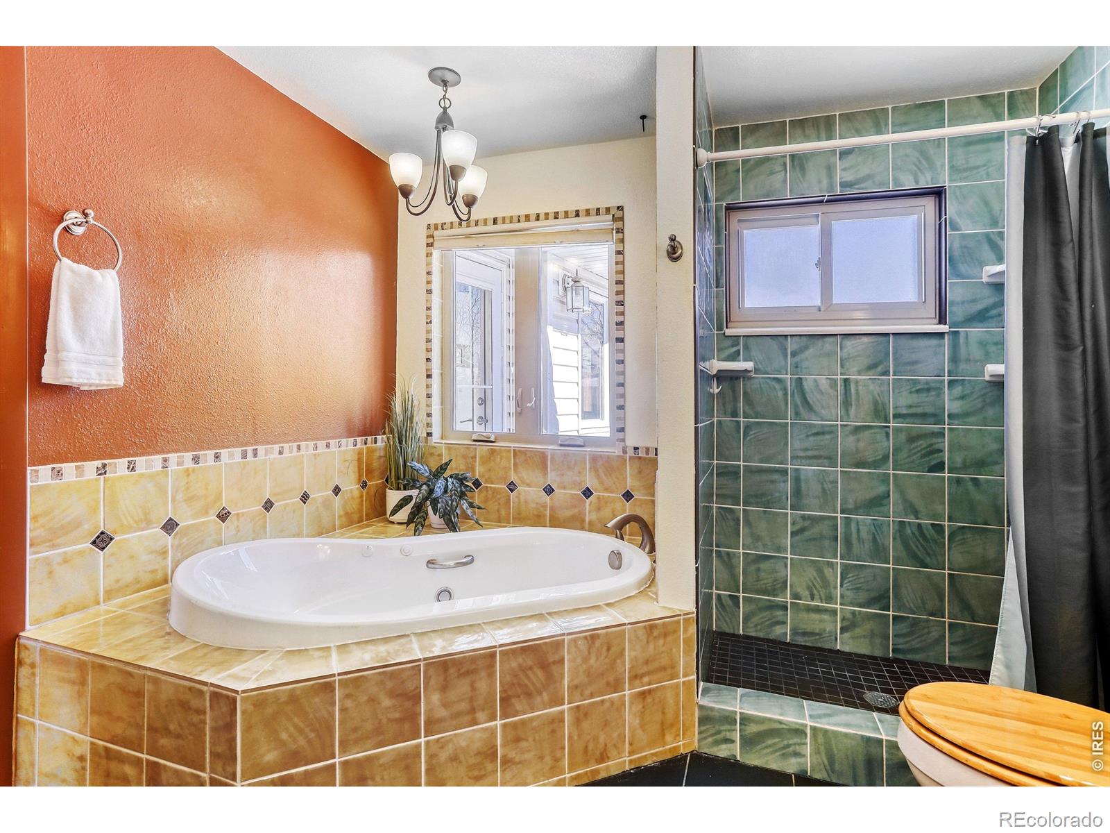 MLS Image #26 for 112  longs peak drive,lyons, Colorado