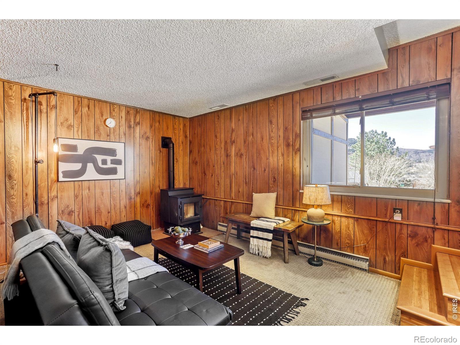 MLS Image #28 for 112  longs peak drive,lyons, Colorado
