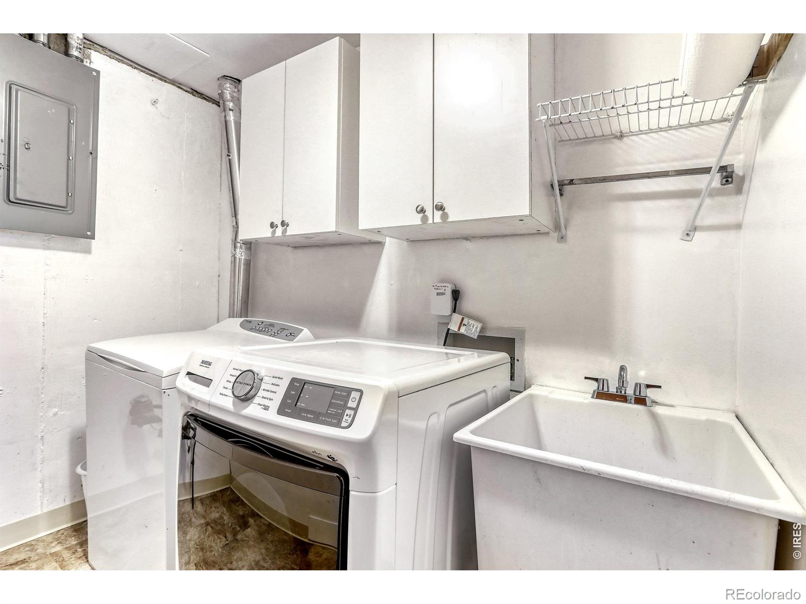 MLS Image #30 for 112  longs peak drive,lyons, Colorado