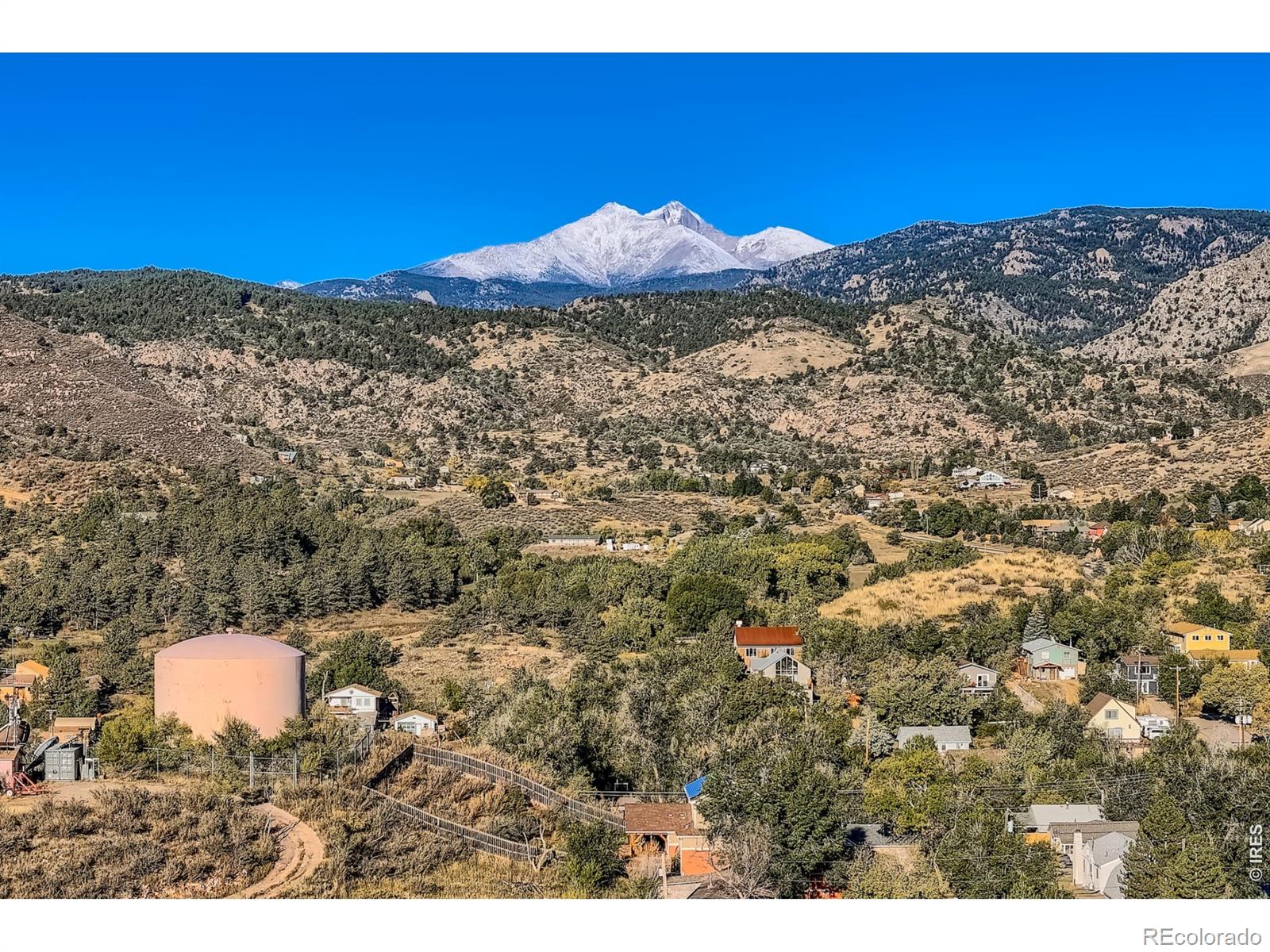 MLS Image #33 for 112  longs peak drive,lyons, Colorado