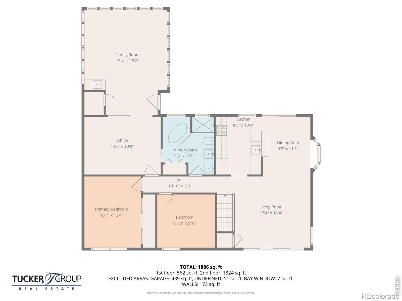 MLS Image #38 for 112  longs peak drive,lyons, Colorado