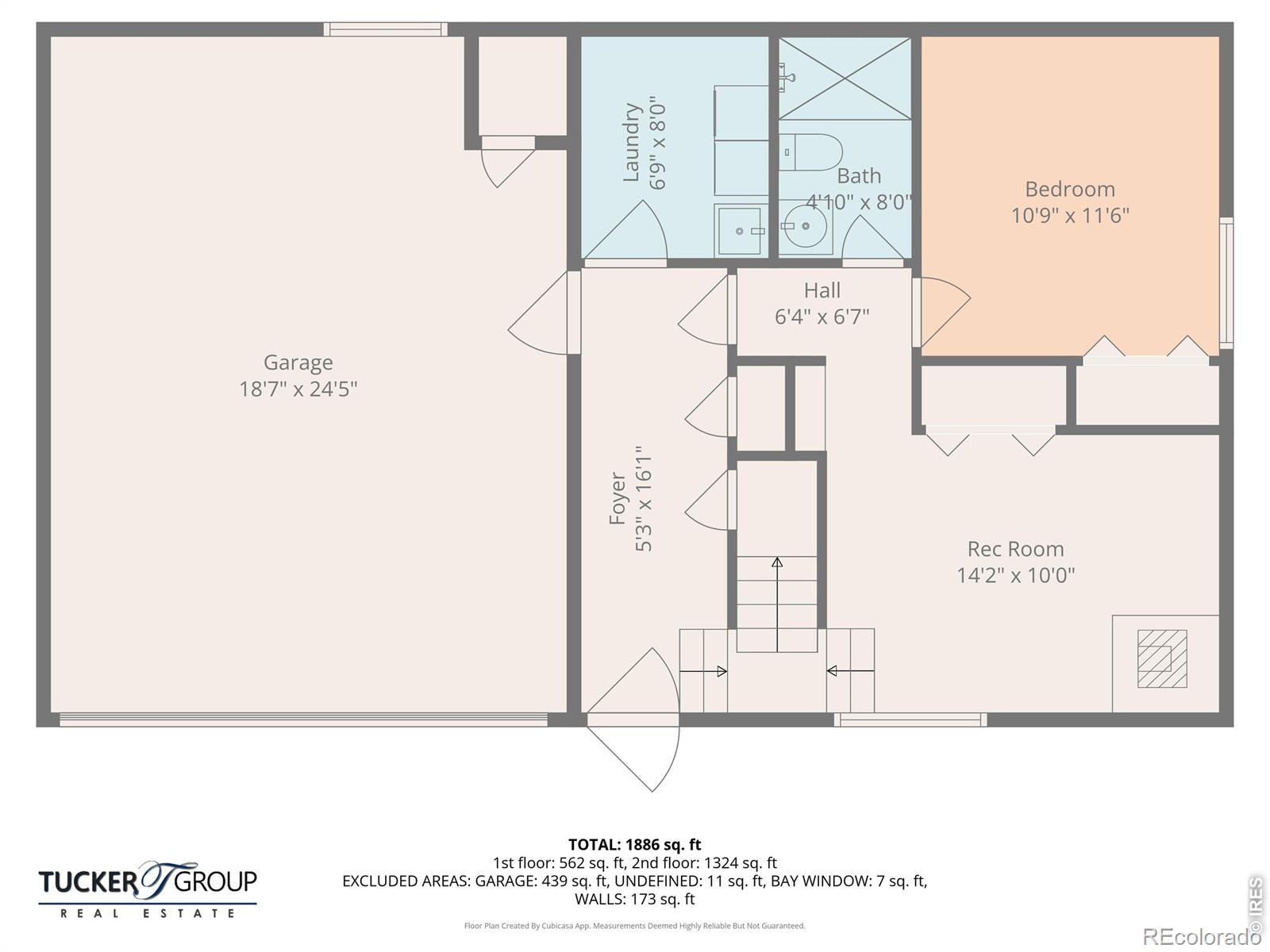 MLS Image #39 for 112  longs peak drive,lyons, Colorado