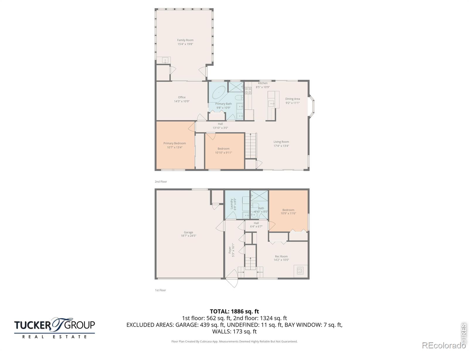 MLS Image #40 for 112  longs peak drive,lyons, Colorado