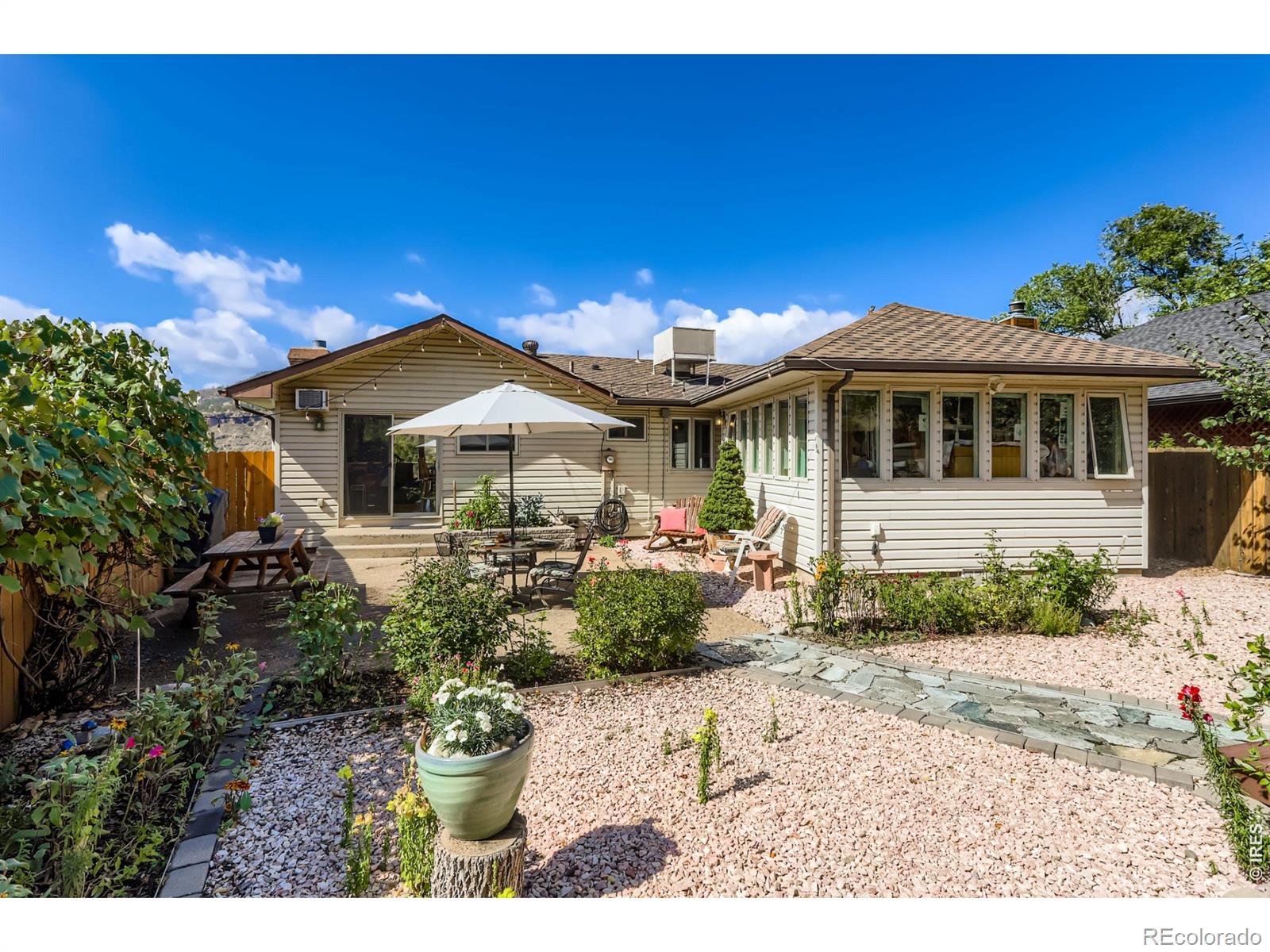 MLS Image #6 for 112  longs peak drive,lyons, Colorado