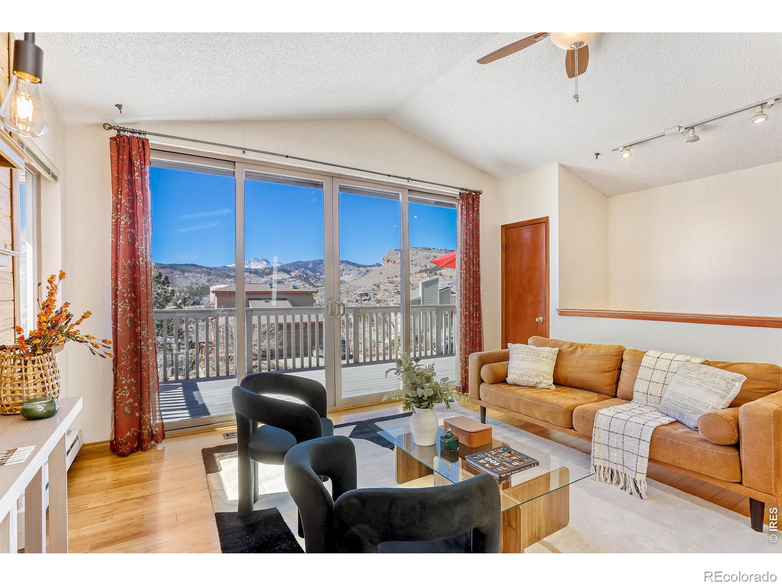 MLS Image #7 for 112  longs peak drive,lyons, Colorado