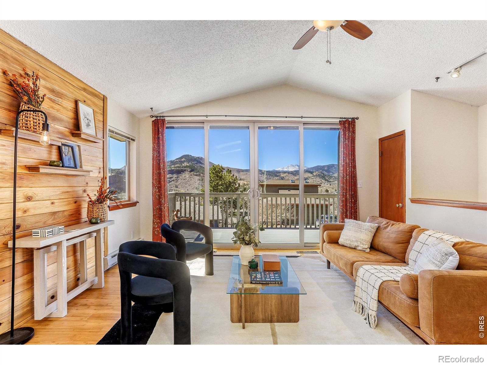 MLS Image #8 for 112  longs peak drive,lyons, Colorado
