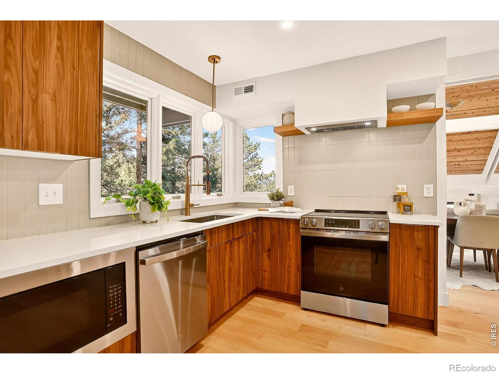 MLS Image #1 for 1138  timber lane,boulder, Colorado
