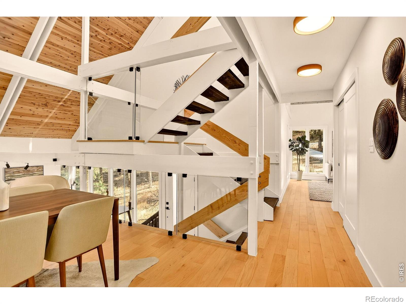 MLS Image #10 for 1138  timber lane,boulder, Colorado