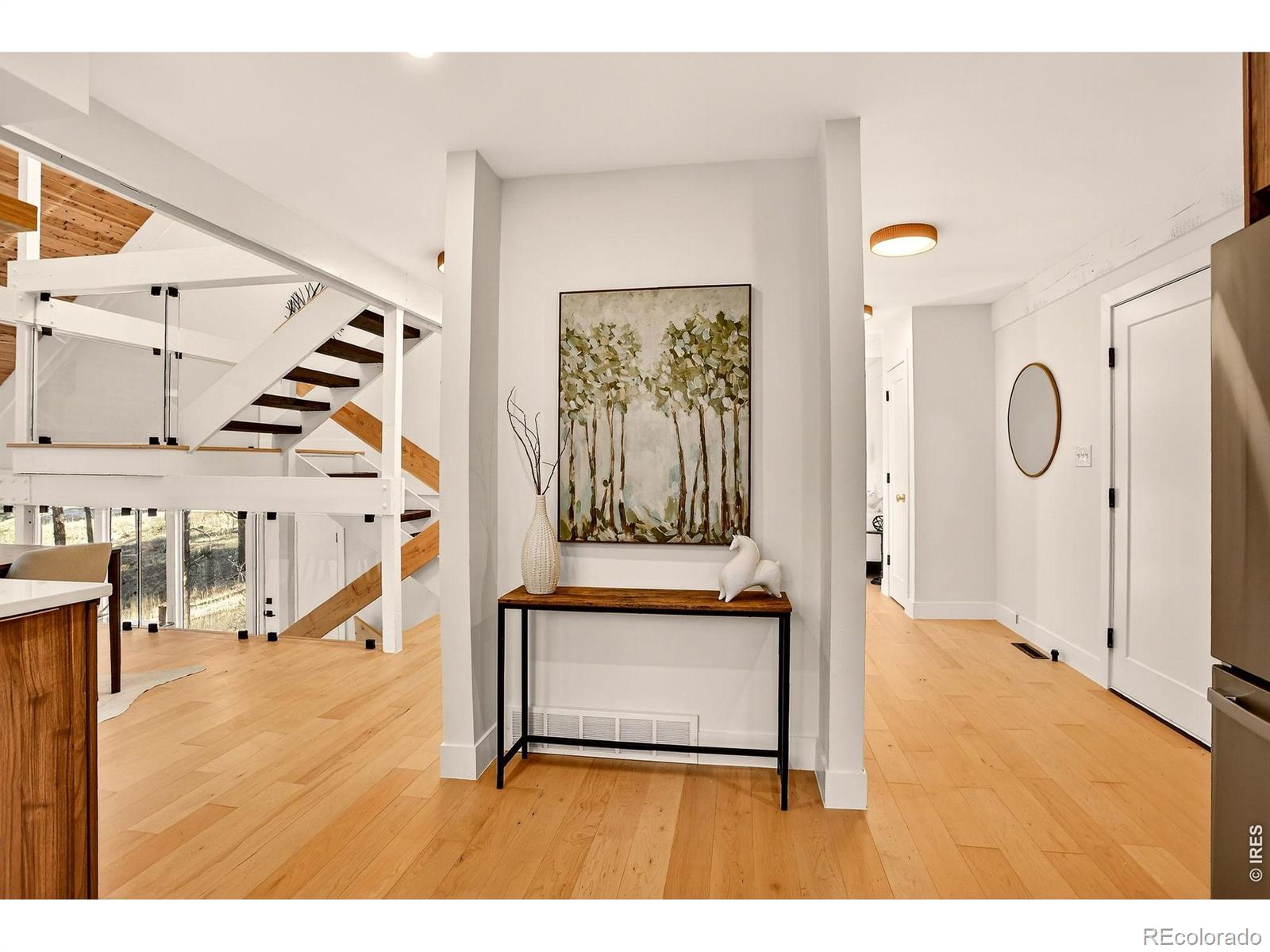 MLS Image #12 for 1138  timber lane,boulder, Colorado