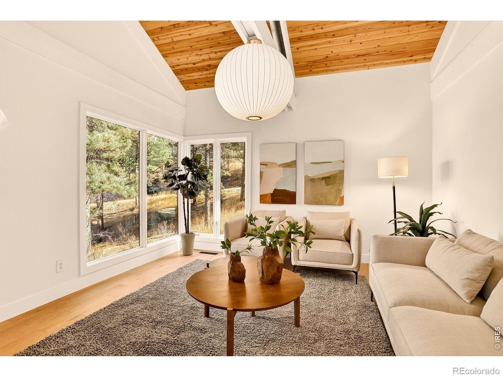MLS Image #14 for 1138  timber lane,boulder, Colorado