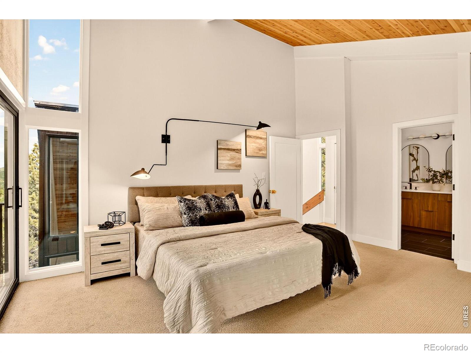 MLS Image #15 for 1138  timber lane,boulder, Colorado