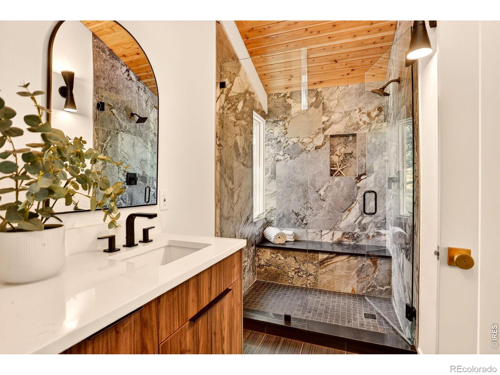 MLS Image #16 for 1138  timber lane,boulder, Colorado