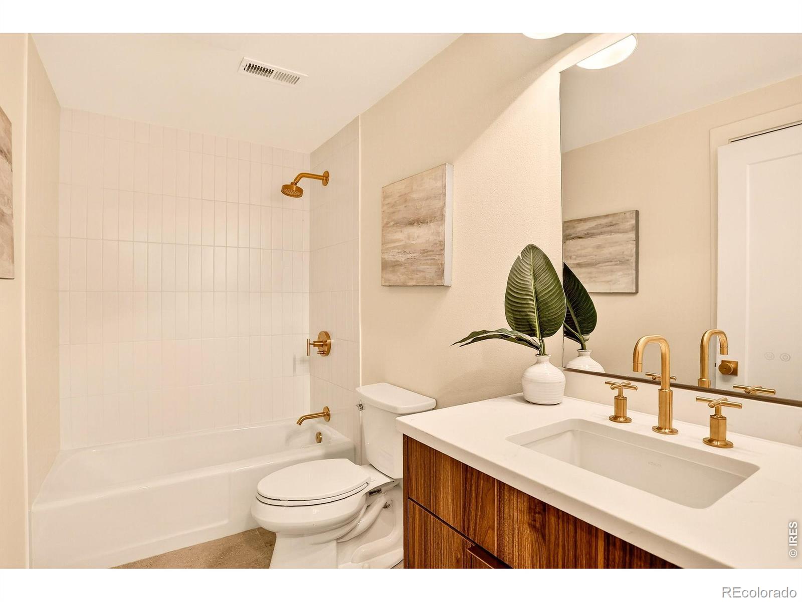 MLS Image #17 for 1138  timber lane,boulder, Colorado
