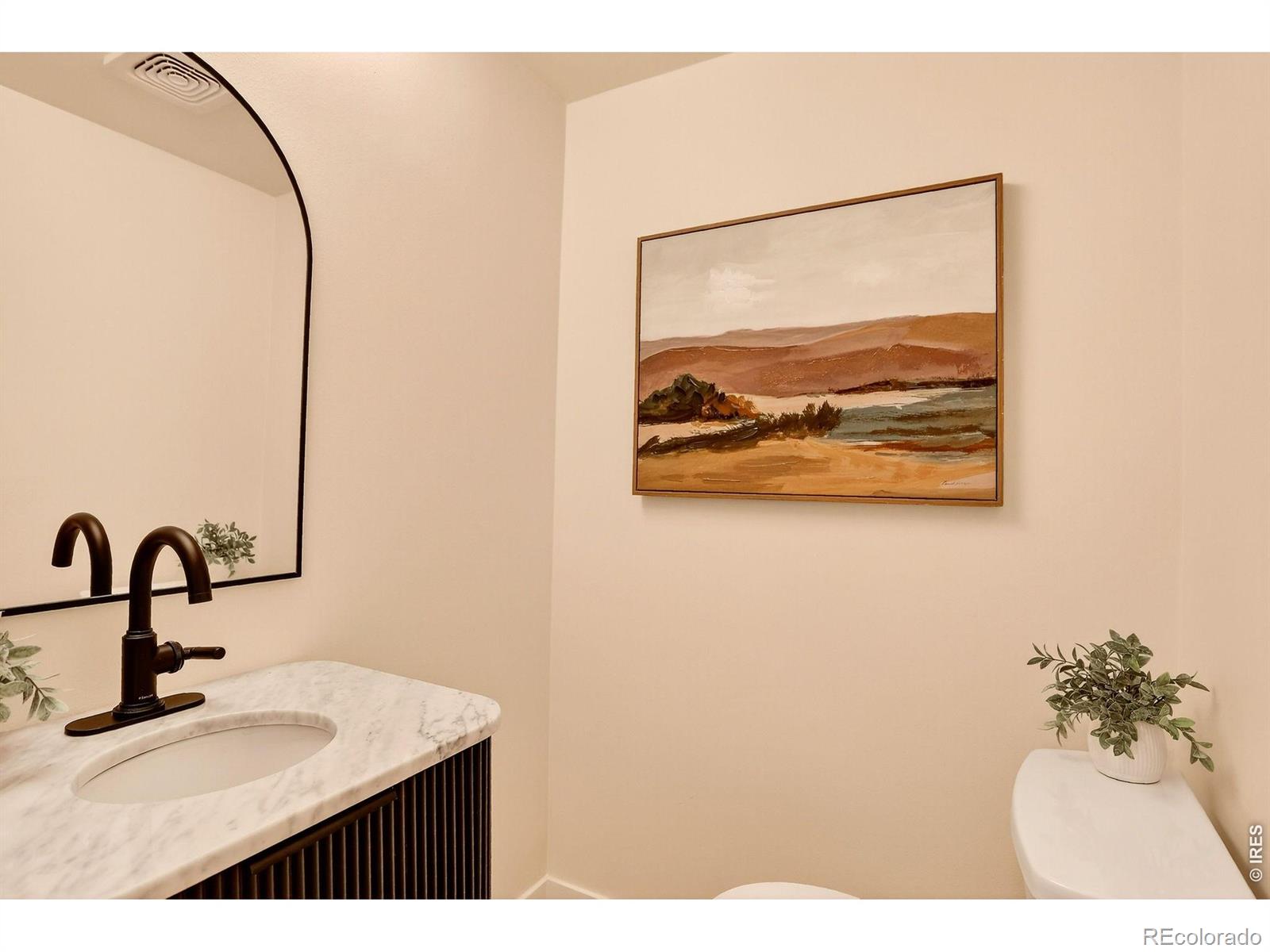 MLS Image #18 for 1138  timber lane,boulder, Colorado