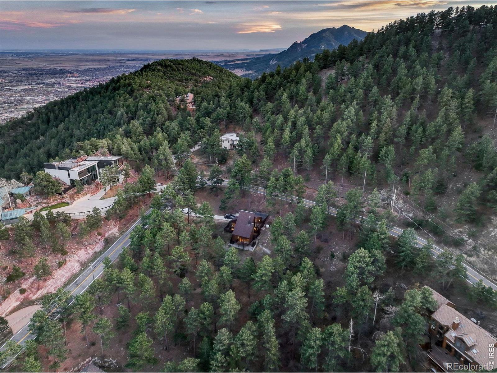 MLS Image #19 for 1138  timber lane,boulder, Colorado
