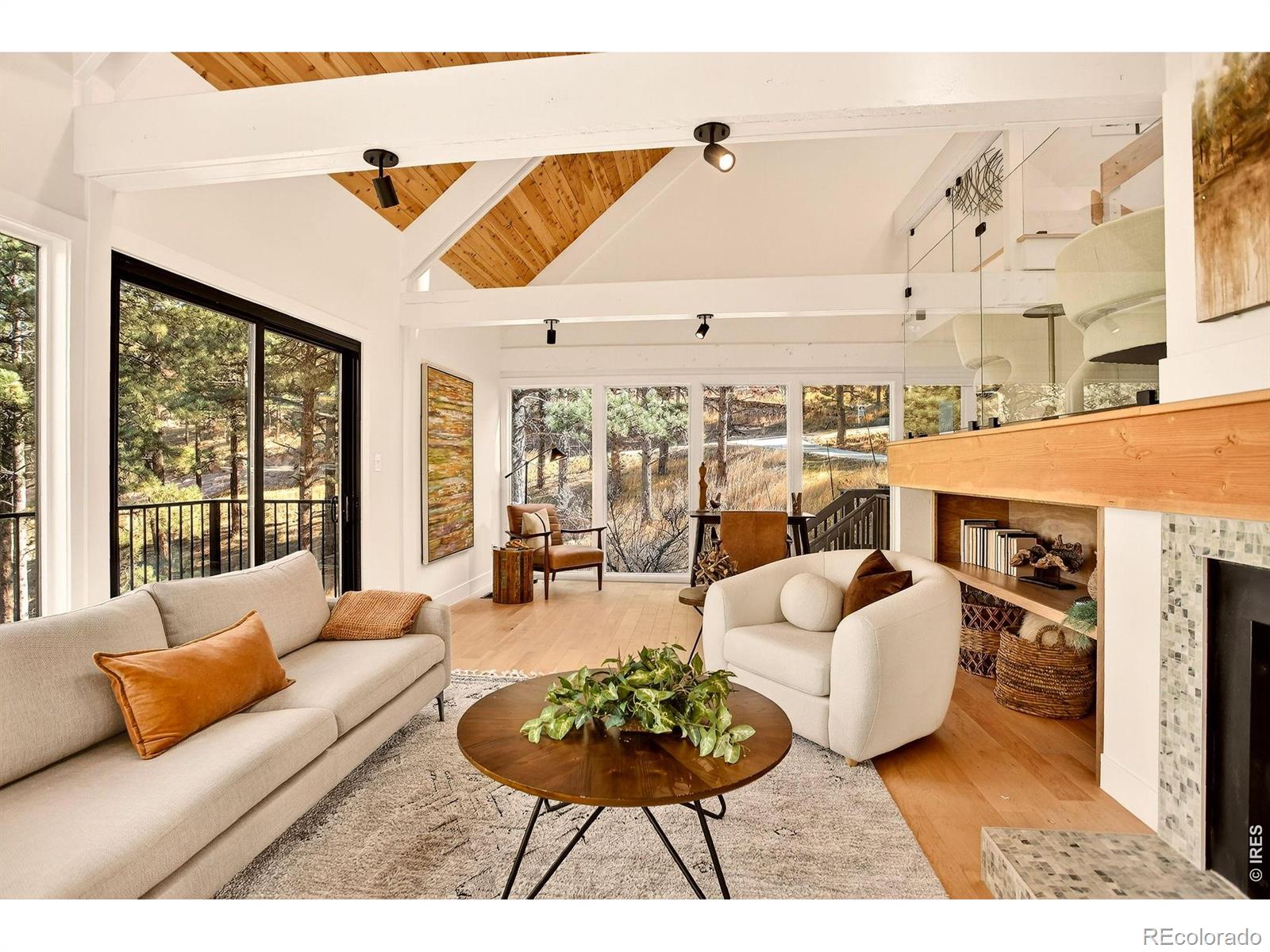 MLS Image #2 for 1138  timber lane,boulder, Colorado