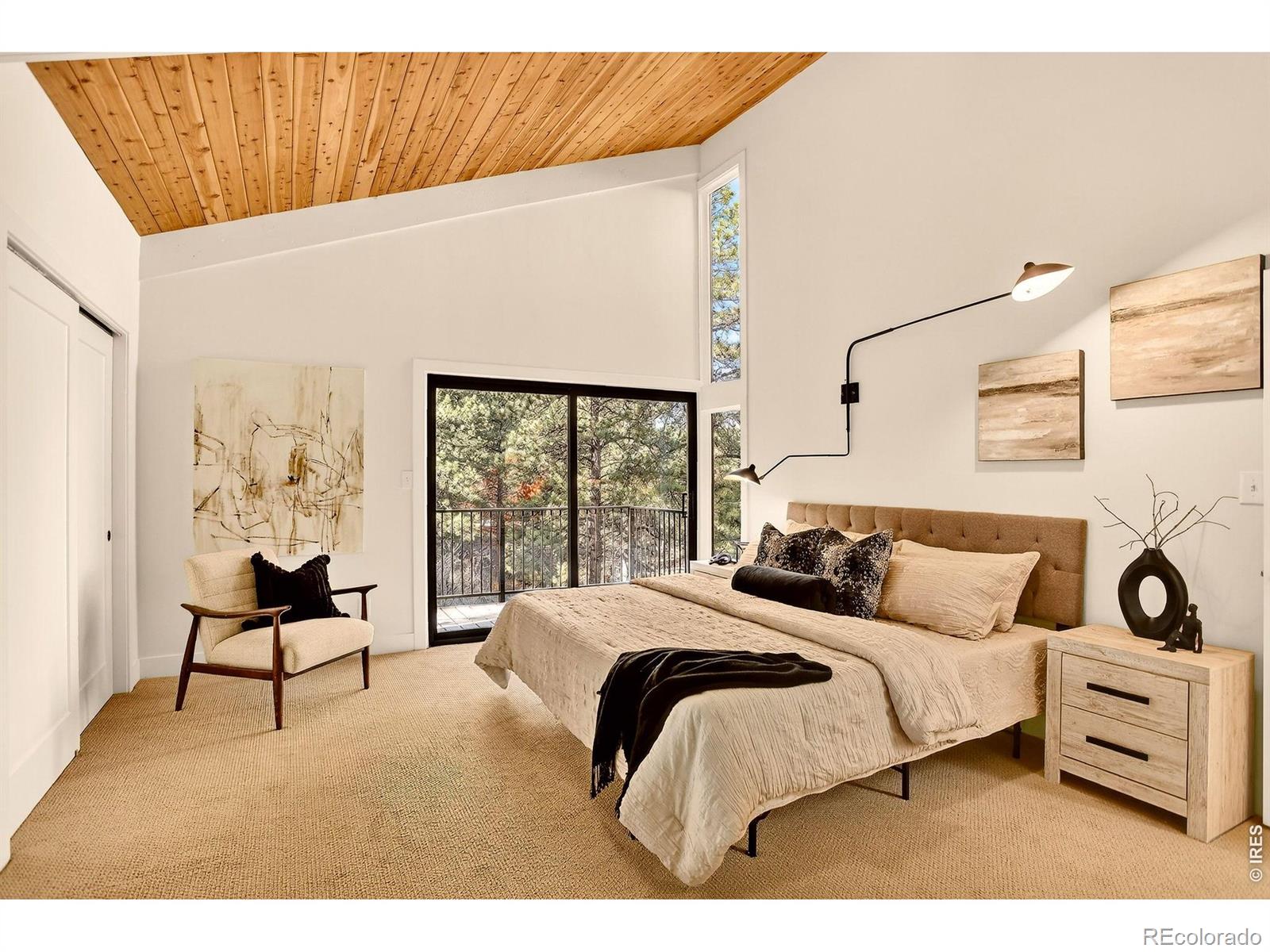 MLS Image #3 for 1138  timber lane,boulder, Colorado