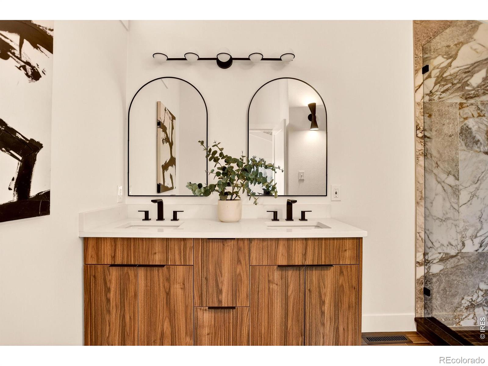 MLS Image #4 for 1138  timber lane,boulder, Colorado
