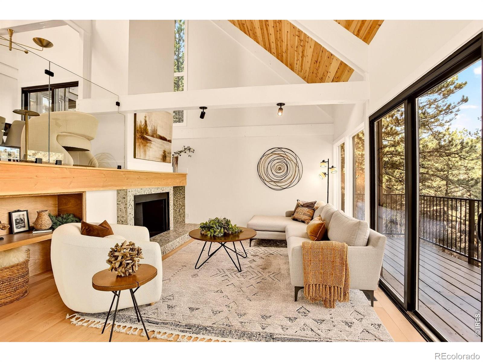 MLS Image #6 for 1138  timber lane,boulder, Colorado