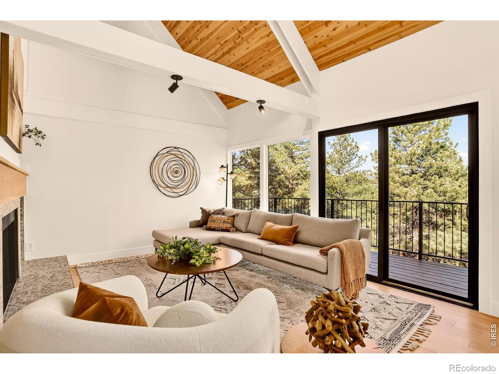 MLS Image #7 for 1138  timber lane,boulder, Colorado