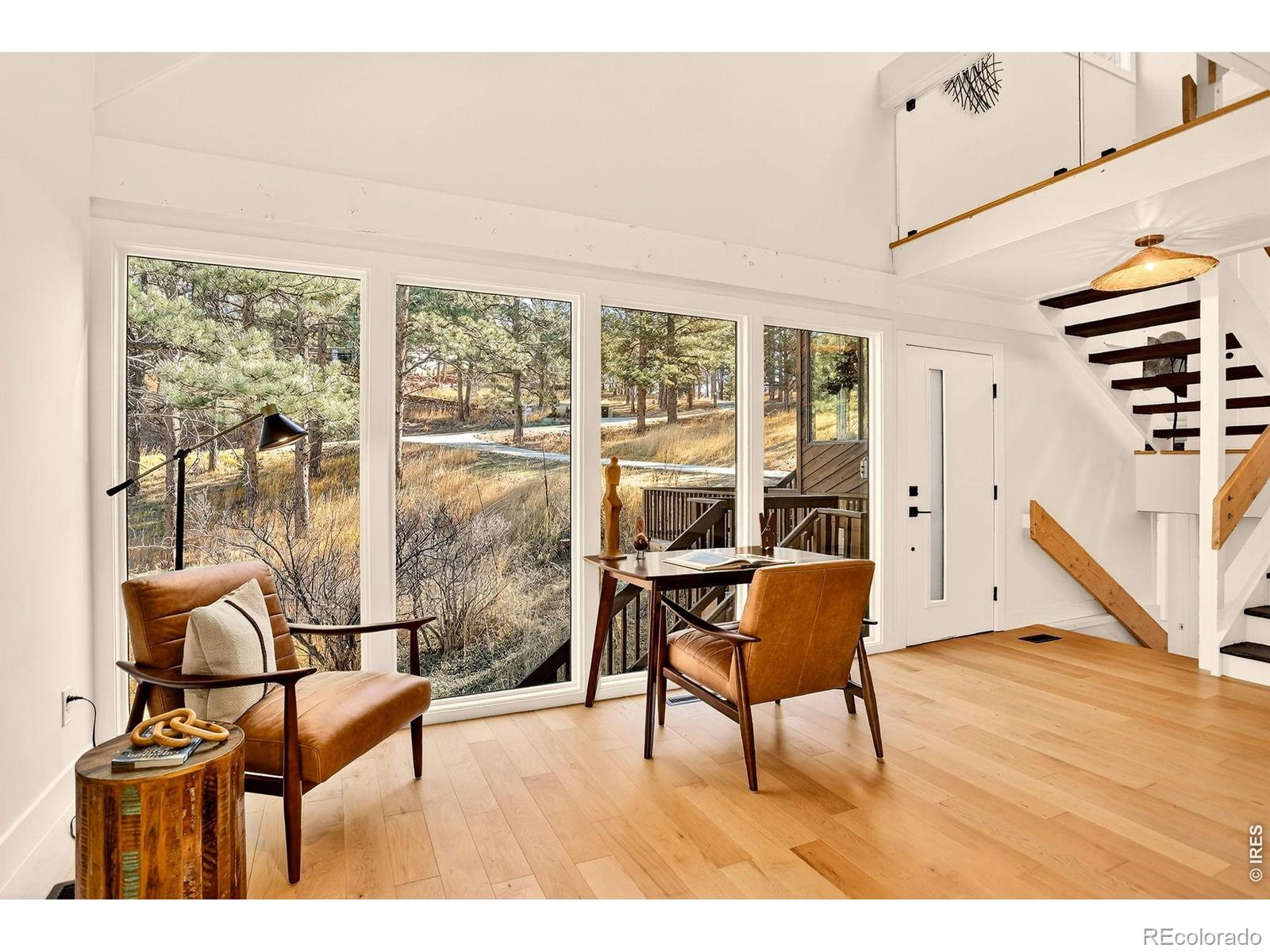 MLS Image #8 for 1138  timber lane,boulder, Colorado