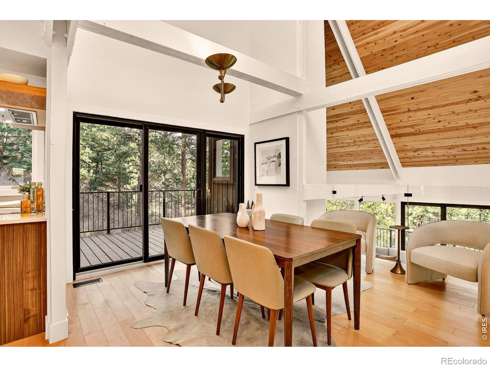 MLS Image #9 for 1138  timber lane,boulder, Colorado