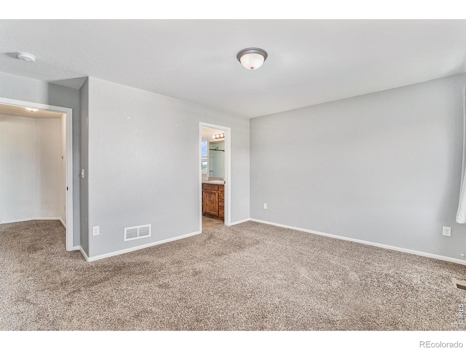 MLS Image #10 for 586  cherryridge drive,windsor, Colorado