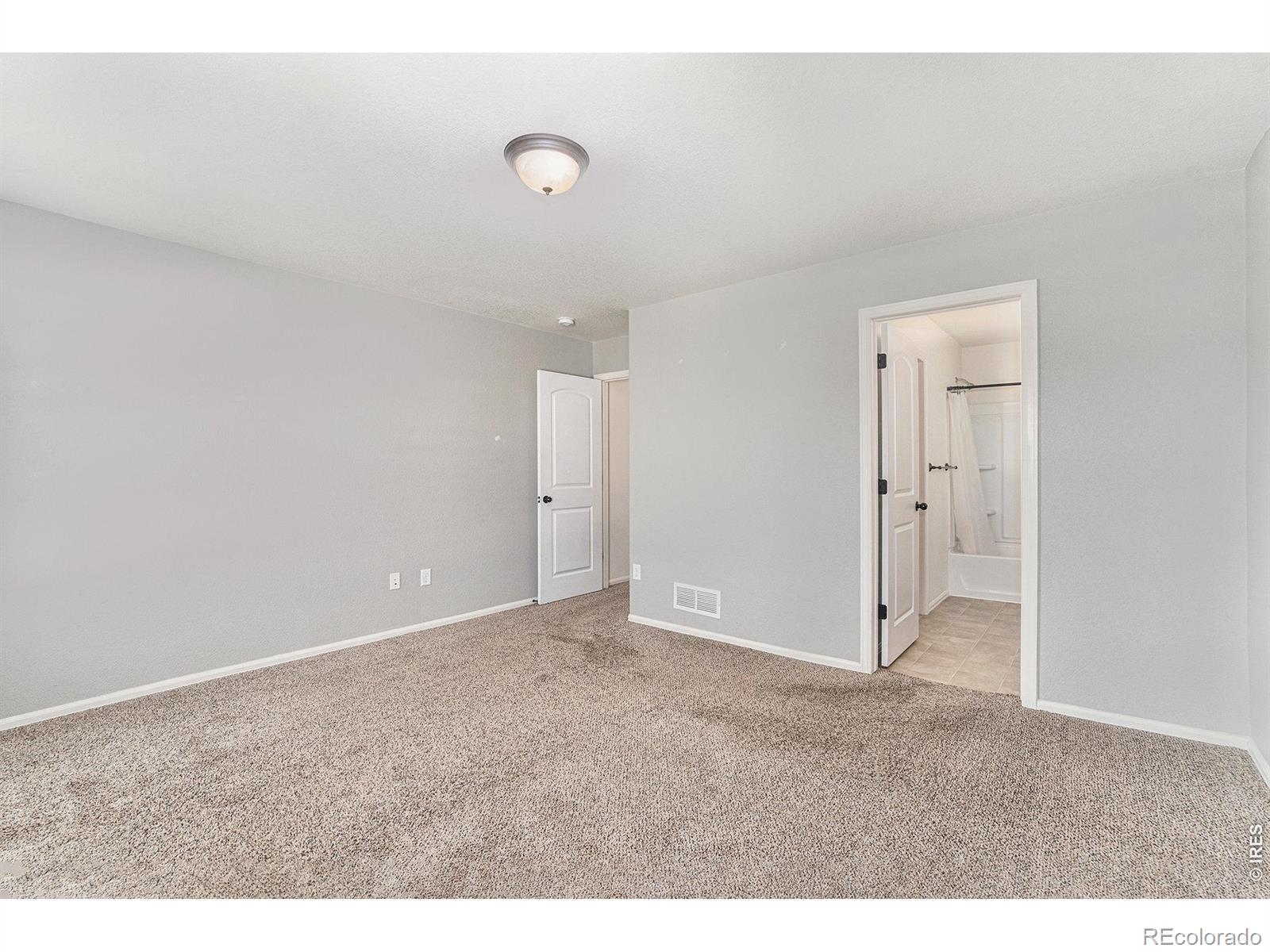 MLS Image #12 for 586  cherryridge drive,windsor, Colorado