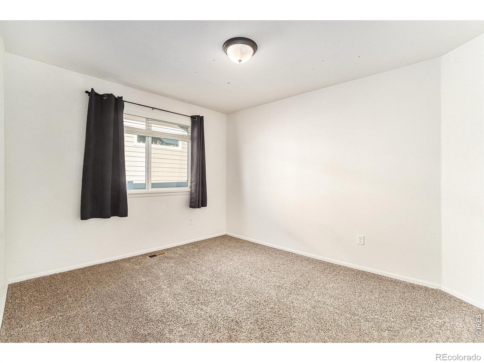 MLS Image #13 for 586  cherryridge drive,windsor, Colorado