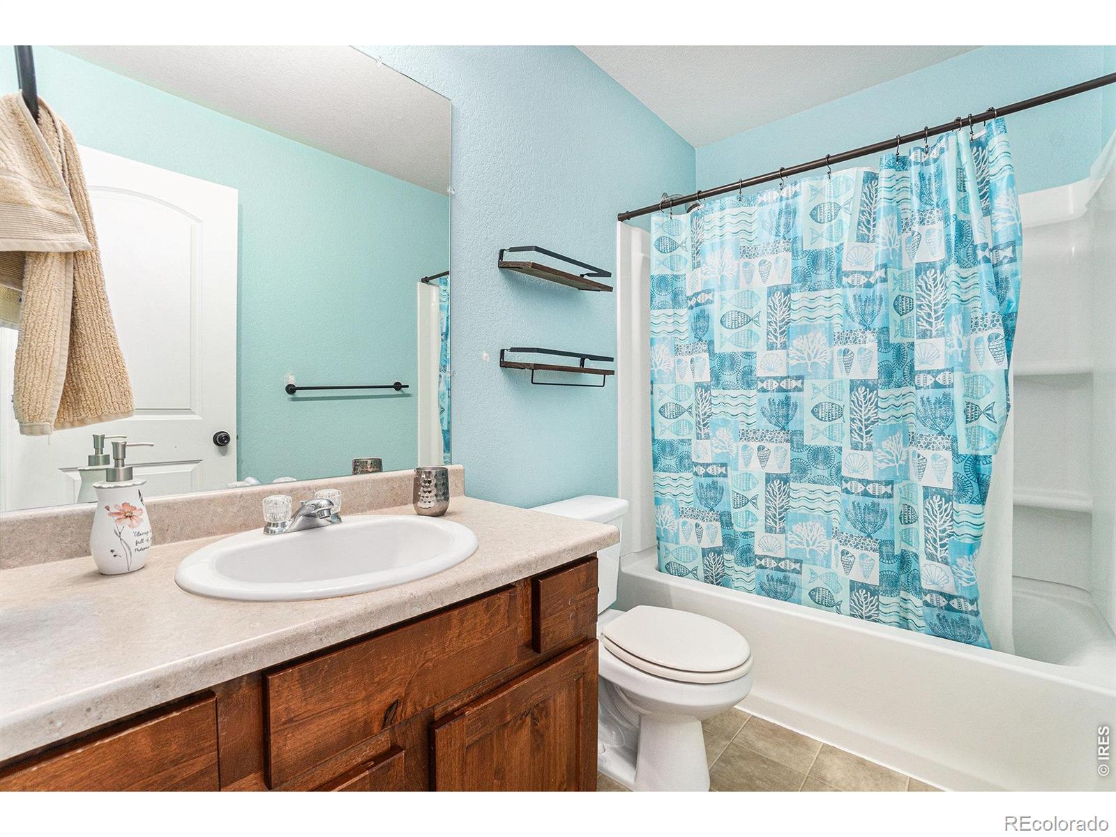 MLS Image #14 for 586  cherryridge drive,windsor, Colorado