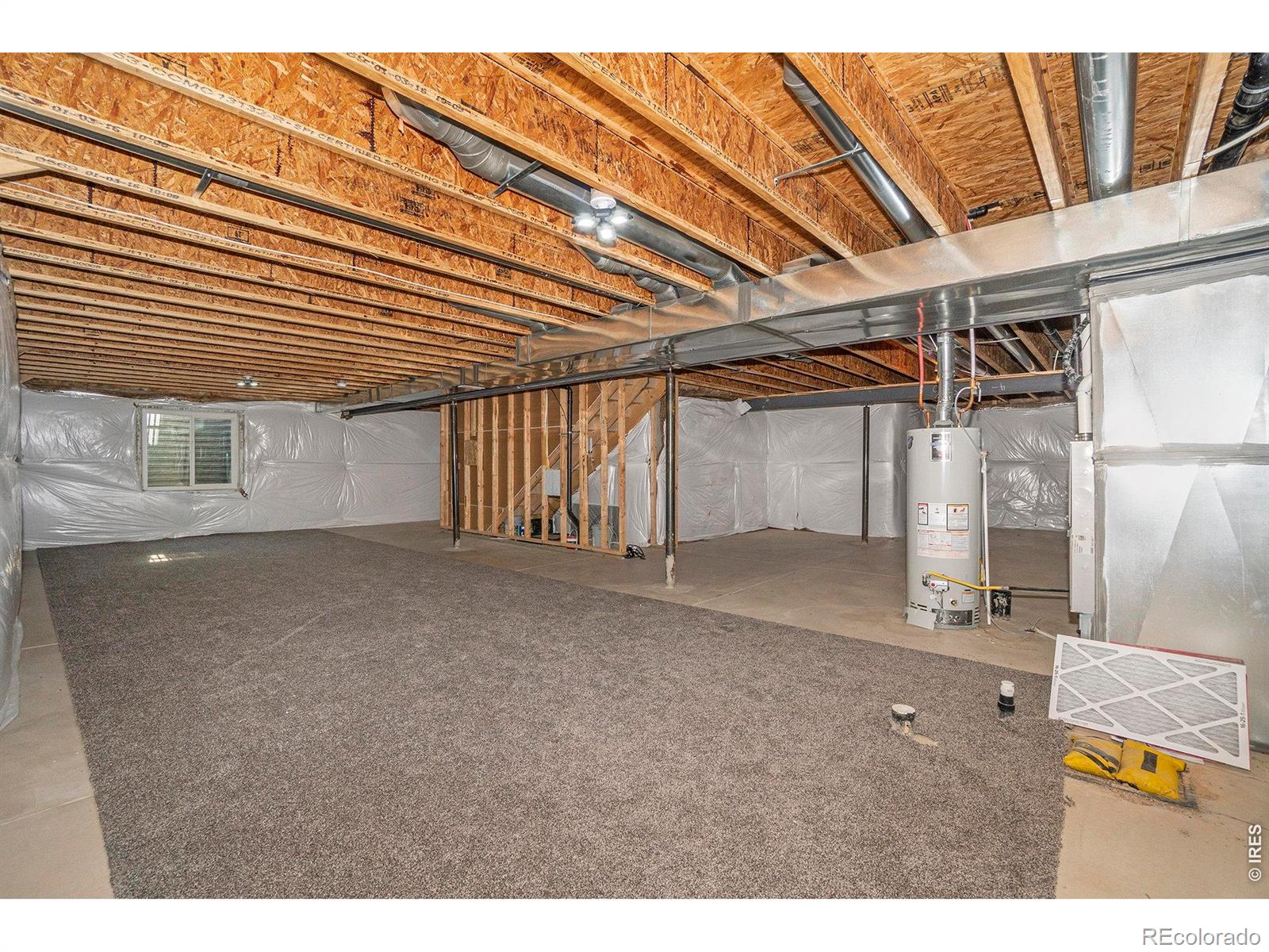 MLS Image #17 for 586  cherryridge drive,windsor, Colorado
