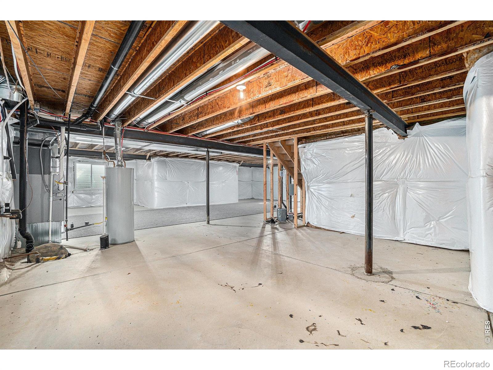 MLS Image #18 for 586  cherryridge drive,windsor, Colorado