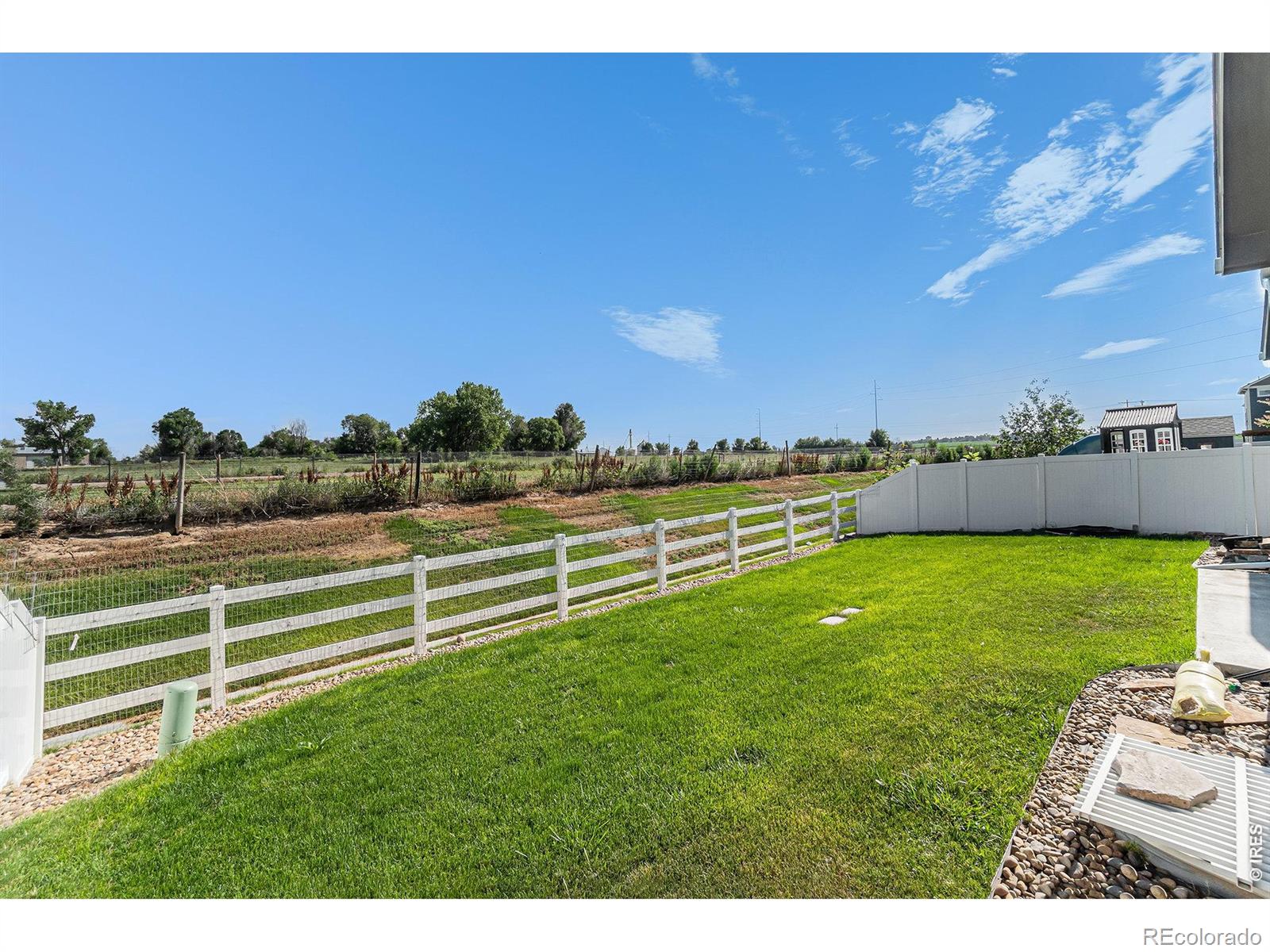 MLS Image #19 for 586  cherryridge drive,windsor, Colorado