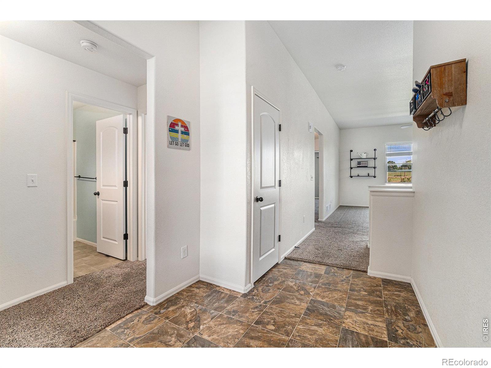 MLS Image #2 for 586  cherryridge drive,windsor, Colorado