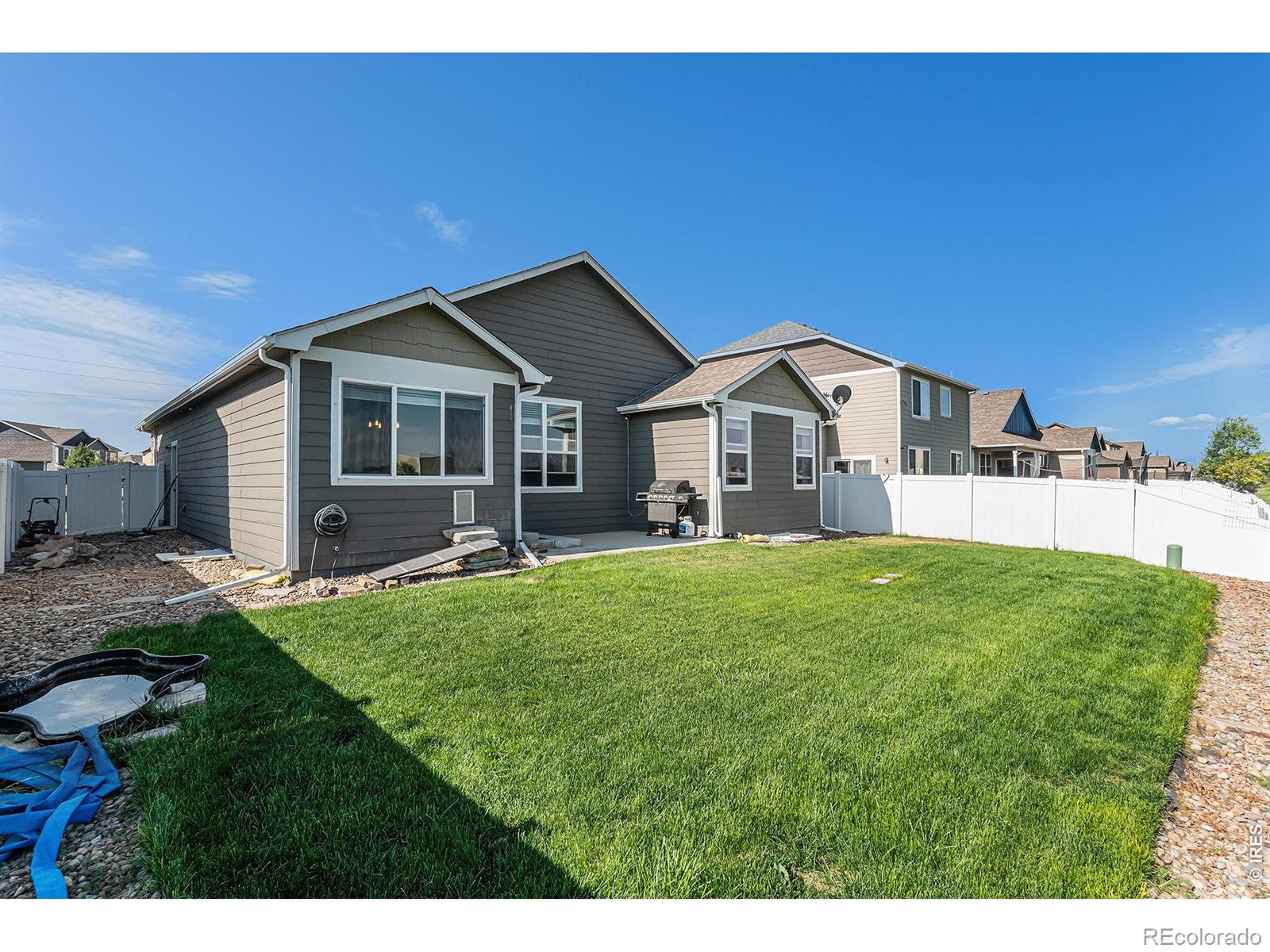 MLS Image #20 for 586  cherryridge drive,windsor, Colorado