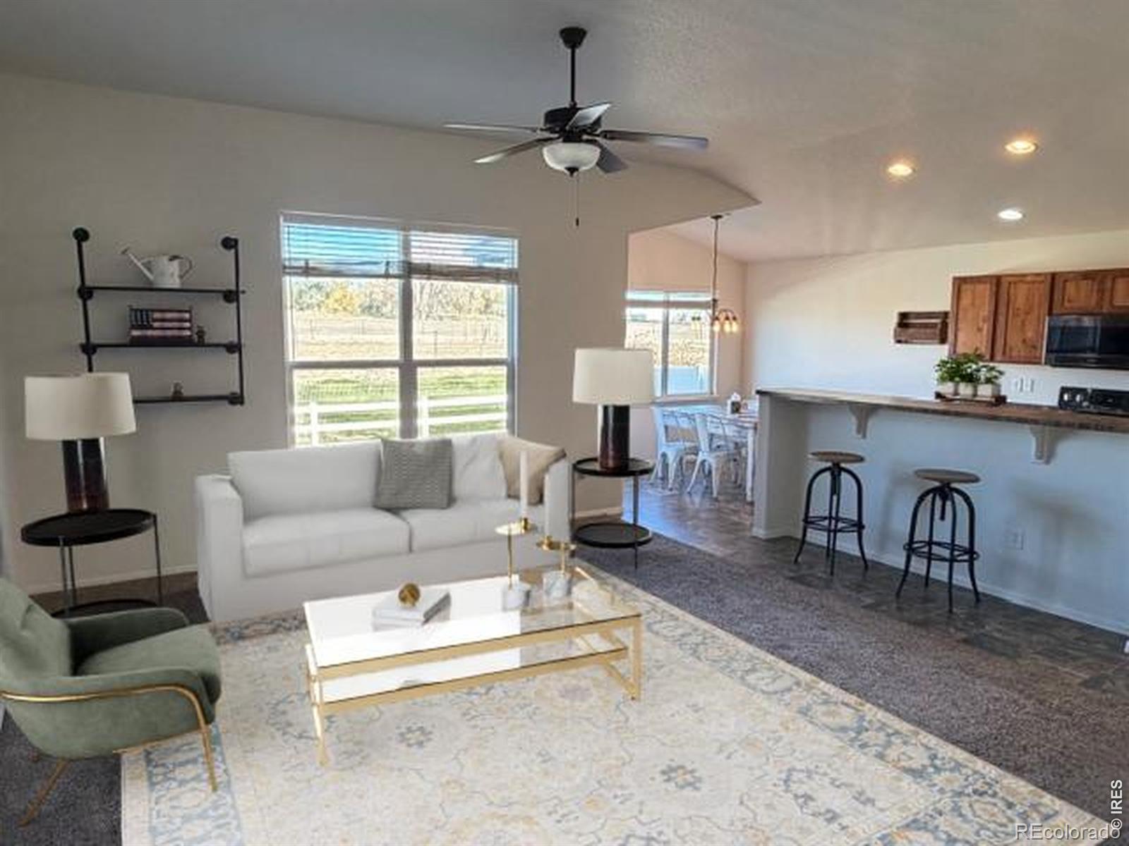 MLS Image #4 for 586  cherryridge drive,windsor, Colorado