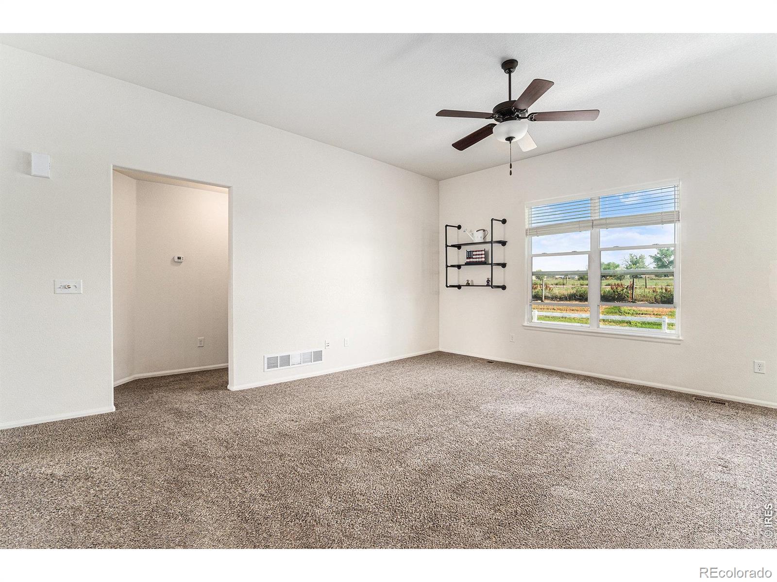 MLS Image #6 for 586  cherryridge drive,windsor, Colorado