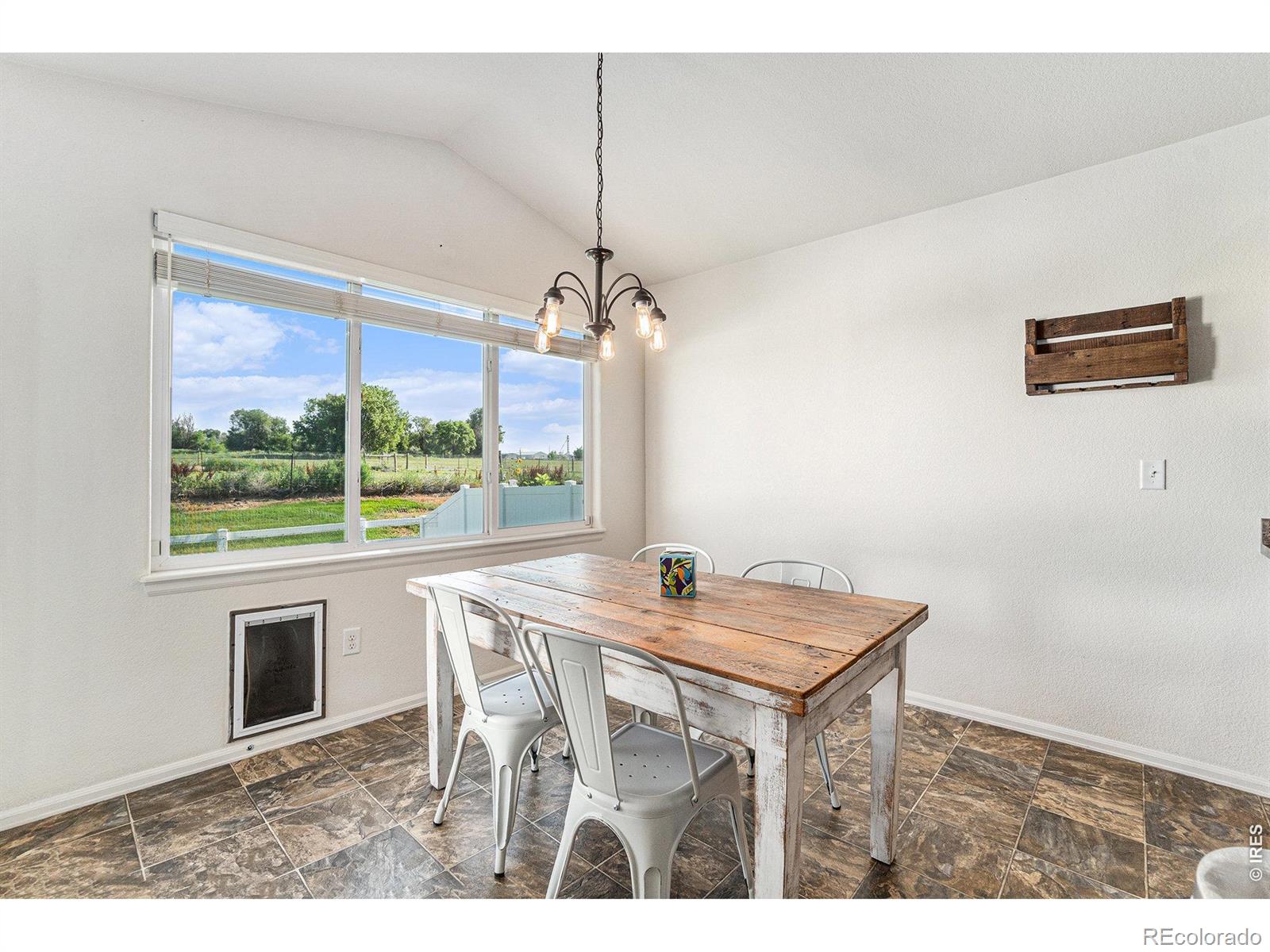 MLS Image #7 for 586  cherryridge drive,windsor, Colorado