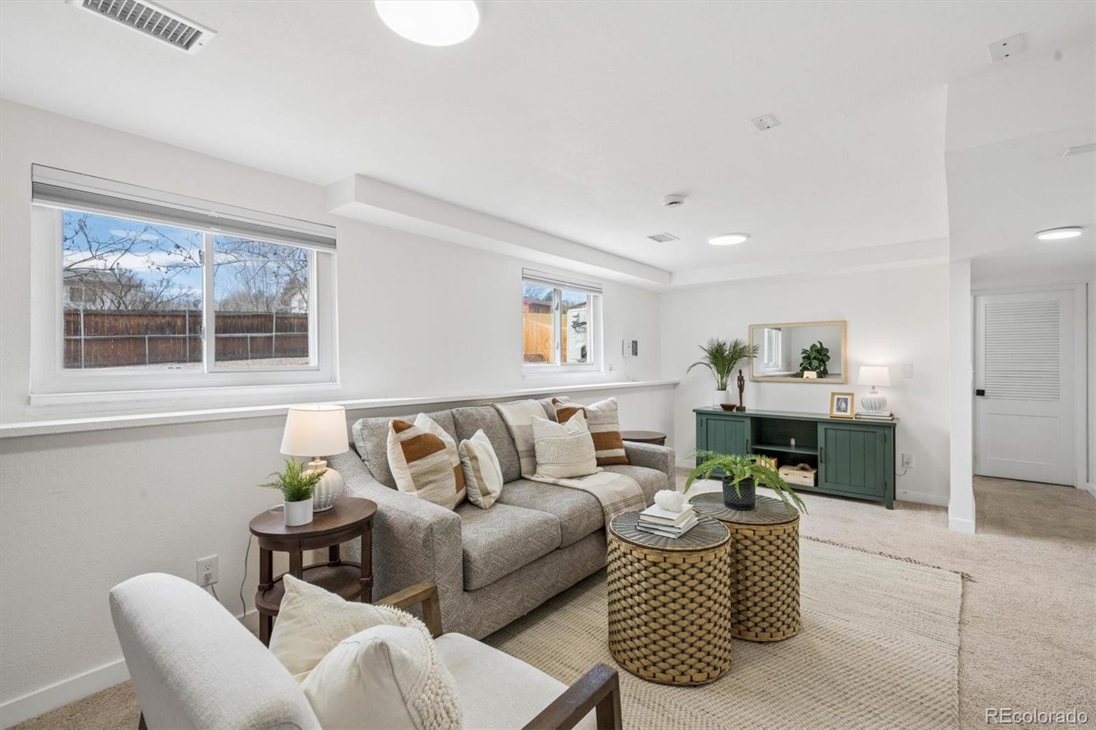 MLS Image #11 for 11296 w kentucky drive,lakewood, Colorado