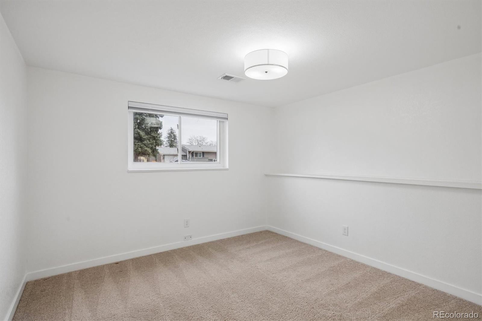MLS Image #12 for 11296 w kentucky drive,lakewood, Colorado