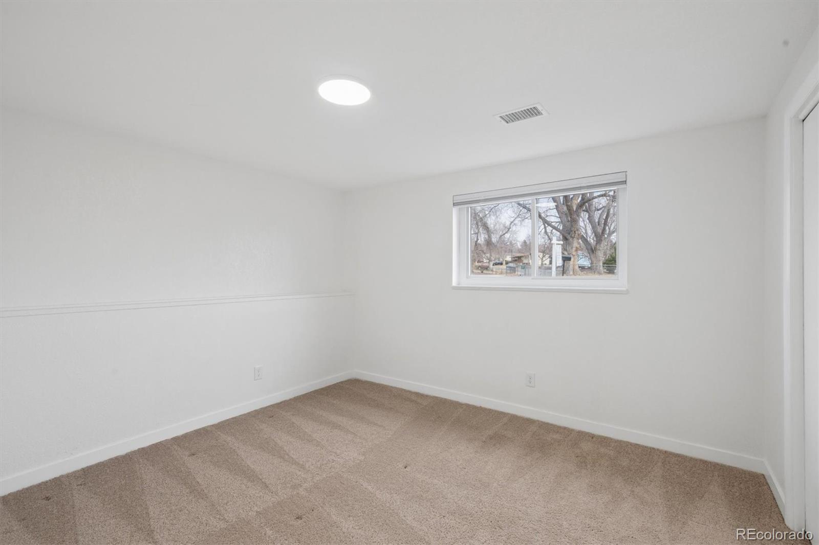 MLS Image #14 for 11296 w kentucky drive,lakewood, Colorado