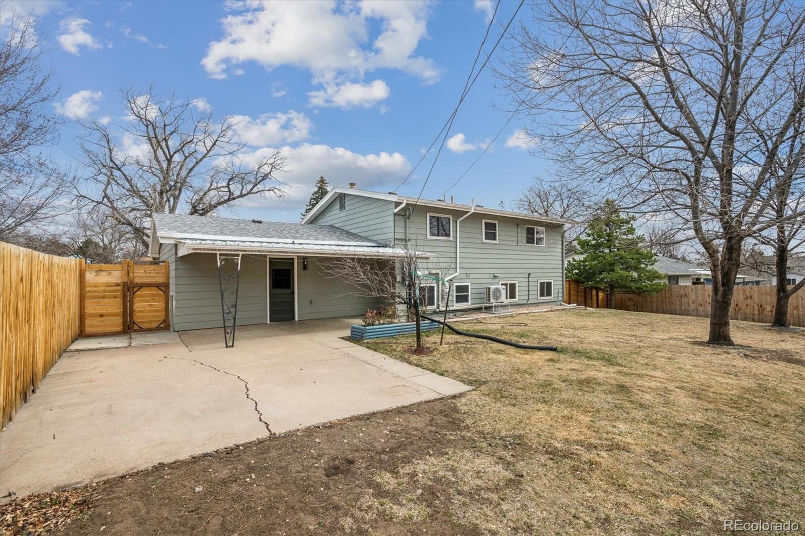 MLS Image #16 for 11296 w kentucky drive,lakewood, Colorado