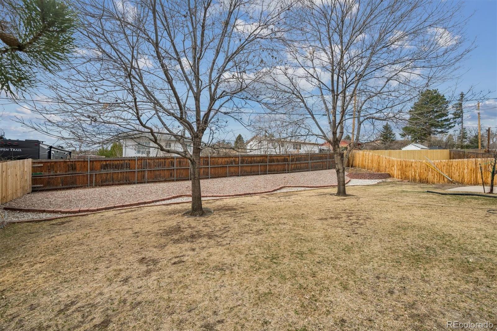 MLS Image #17 for 11296 w kentucky drive,lakewood, Colorado
