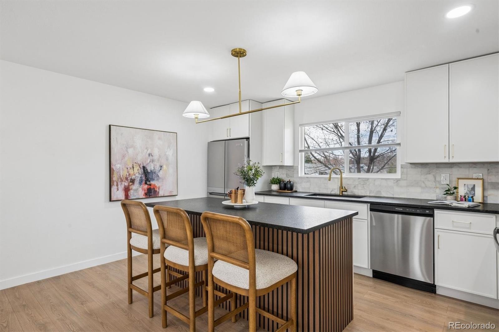 MLS Image #2 for 11296 w kentucky drive,lakewood, Colorado